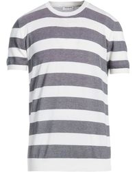 Kangra - Jumper - Lyst