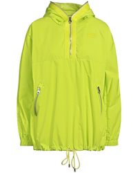 Duvetica - Jacket Polyester - Lyst