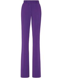 Philipp Plein - Pantalon - Lyst