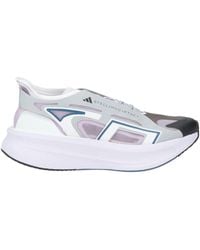 adidas By Stella McCartney - Trainers - Lyst