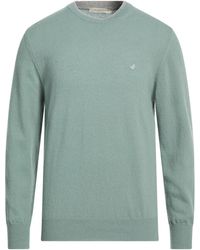 Brooksfield - Pullover - Lyst