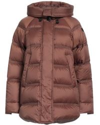 Peuterey - Puffer - Lyst