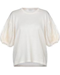 Ballantyne - Jumper - Lyst