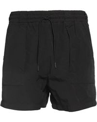 Holden - Shorts & Bermudashorts - Lyst