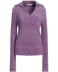 Acne Studios - Pullover - Lyst