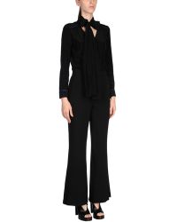 see by chloe jumpsuit