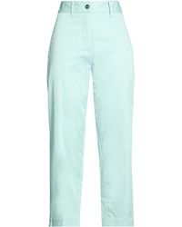 Nine:inthe:morning - Nine - Lyst