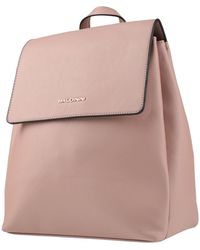 Baldinini - Rucksack - Lyst