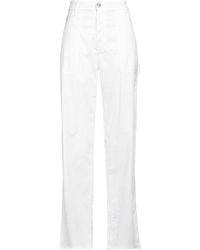 Jacob Cohen - Hose - Lyst