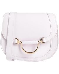 Borbonese - Cross-Body Bag - Lyst