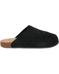adidas Originals - Mules & Zuecos - Lyst