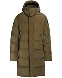 Replay - Puffer - Lyst