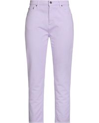 Dondup - Pantalone - Lyst