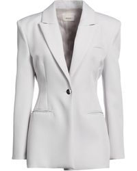 ViCOLO - Blazer - Lyst