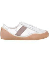 JW Anderson - Trainers - Lyst