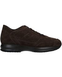 Hogan - Trainers - Lyst