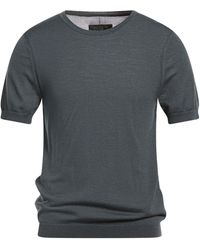 Rag & Bone - Pullover - Lyst