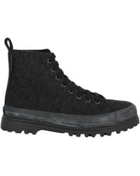 Superga - Trainers - Lyst