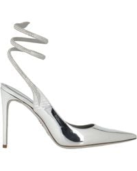 Rene Caovilla - Decolletes - Lyst