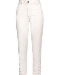 Myths - Pants - Lyst