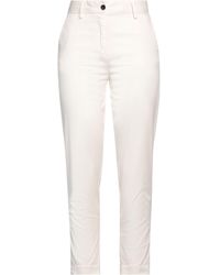 Myths - Pants - Lyst