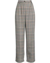 Berna - Pants - Lyst