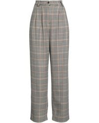 Berna - Pants - Lyst