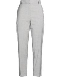 Antonelli - Pants - Lyst