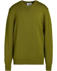 Alpha Studio - Pullover - Lyst