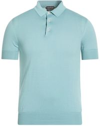 Tom Ford - Pullover - Lyst