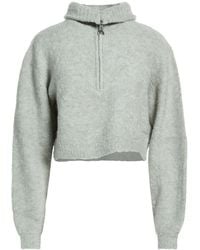 Patrizia Pepe - Sweaters - Lyst
