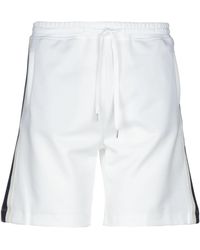 Brian Dales - Shorts & Bermuda Shorts - Lyst