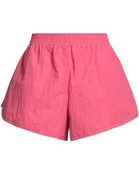 JW Anderson - Shorts & Bermuda Shorts - Lyst