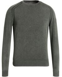Rrd - Sweaters - Lyst