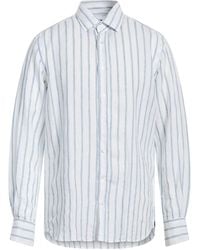 Windsor. - Camisa - Lyst