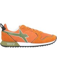 W6yz - Trainers - Lyst