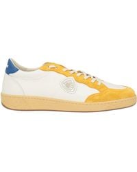 Blauer - Trainers - Lyst