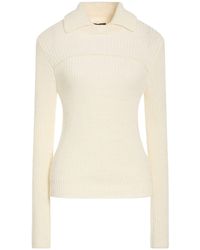 Rag & Bone - Pullover - Lyst