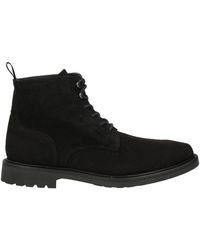 Barbati - Ankle Boots - Lyst