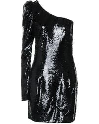 Amen - Mini Dress - Lyst