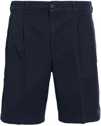 Dockers - Shorts & Bermudashorts - Lyst