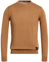 Roberto Cavalli - Pullover - Lyst