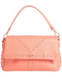 La Carrie - Borsa A Mano - Lyst