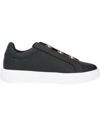 Bally - Trainers - Lyst