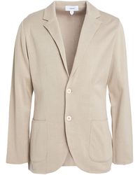 Lardini - Blazer - Lyst