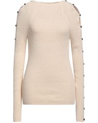 Proenza Schouler - Sweater - Lyst