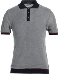 Zanone - Jumper - Lyst