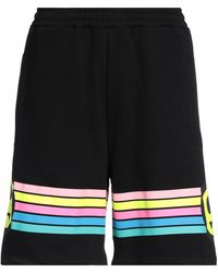 Barrow - Shorts & Bermuda Shorts - Lyst