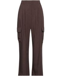 Herskind - Trouser - Lyst