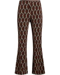 Siyu - Trouser - Lyst